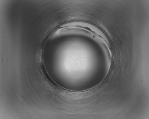 X0000073460023200608111522