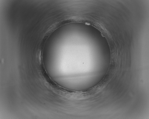 X0000073460024200608111522