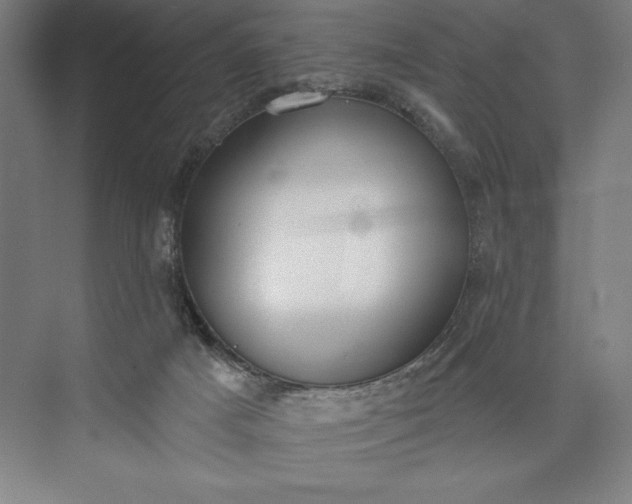 X0000073460025200608111522