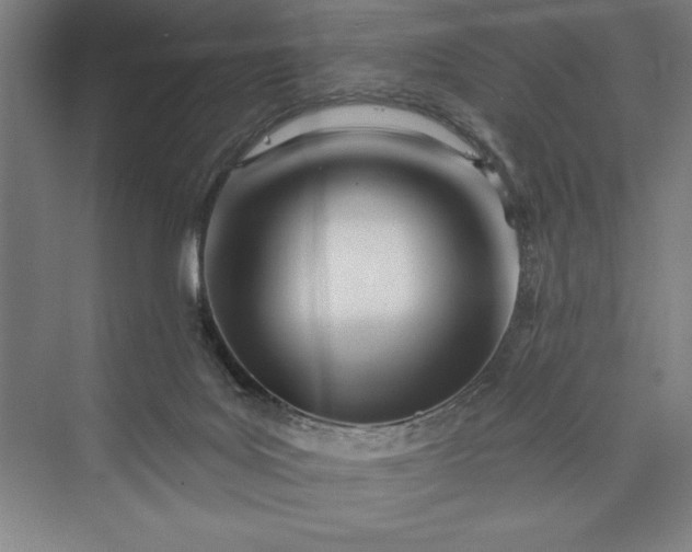 X0000073460027200608111522