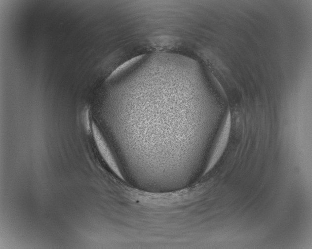 X0000073460042200608111521