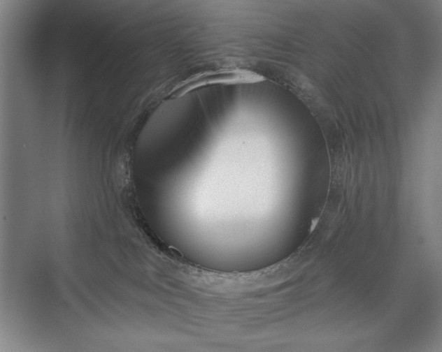 X0000073460043200608111521