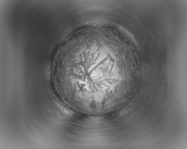 X0000073460065200608111521