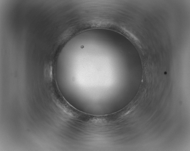 X0000073460067200608111521