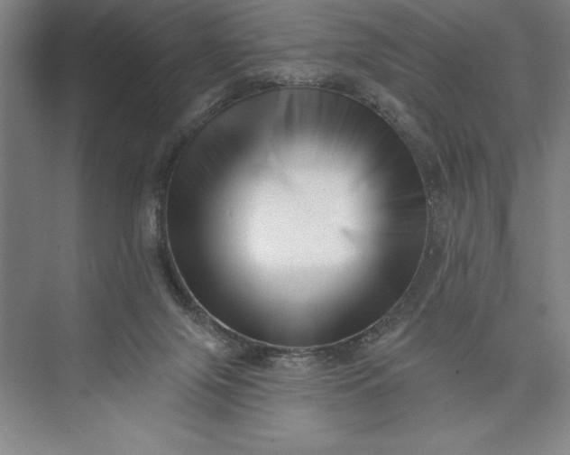 X0000073460071200608111521