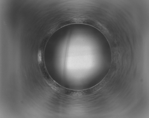 X0000073460075200608111521