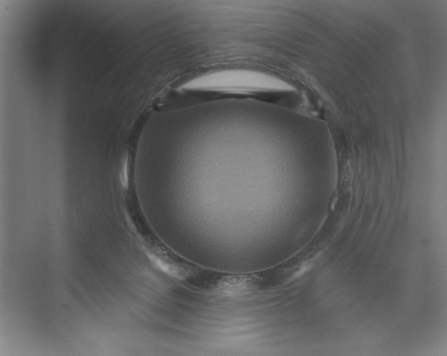 X0000073460076200608111521