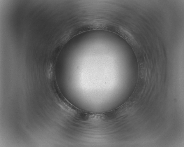 X0000073460077200608111521