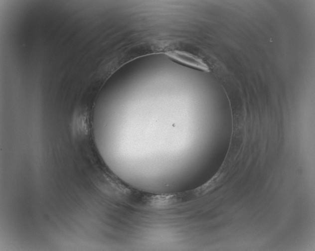 X0000073460090200608111521