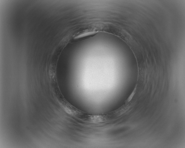 X0000073460091200608111521