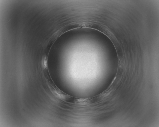 X0000073460095200608111521