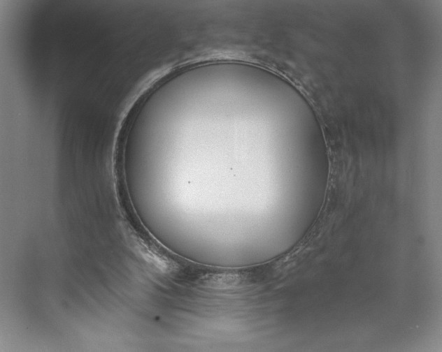 X0000073460104200608111520