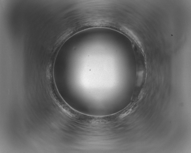 X0000073460105200608111520