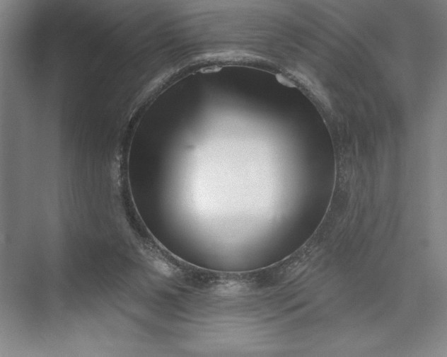 X0000073460111200608111520