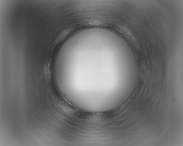 X0000073460116200608111520