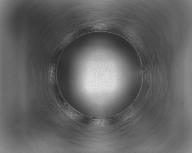 X0000073460127200608111520