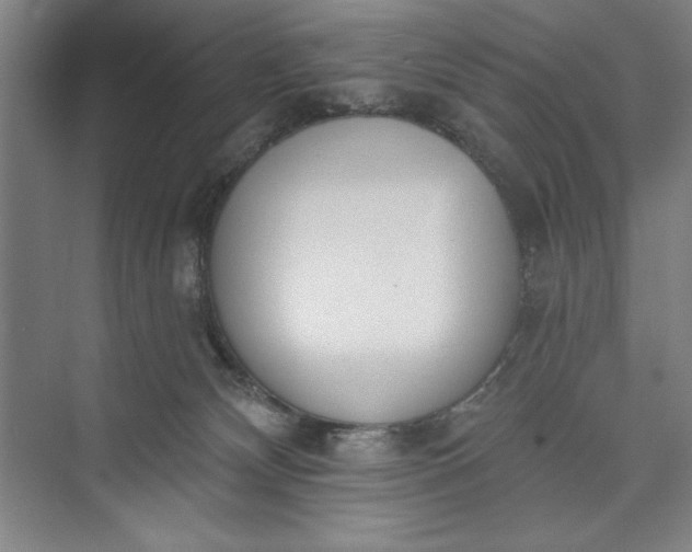 X0000073460132200608111520