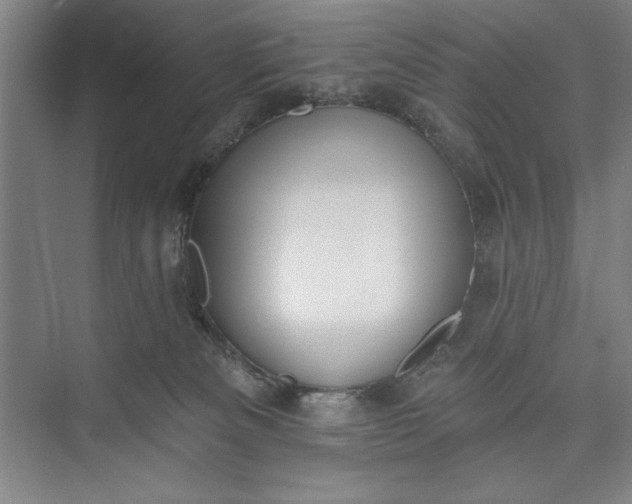 X0000073460133200608111520