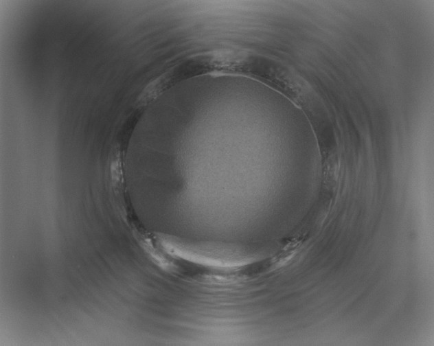 X0000073460137200608111520