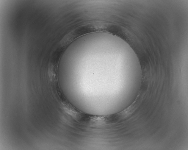 X0000073460140200608111520