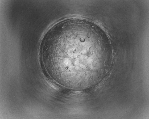 X0000073460151200608111519