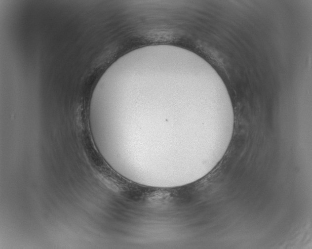 X0000073460162200608111519