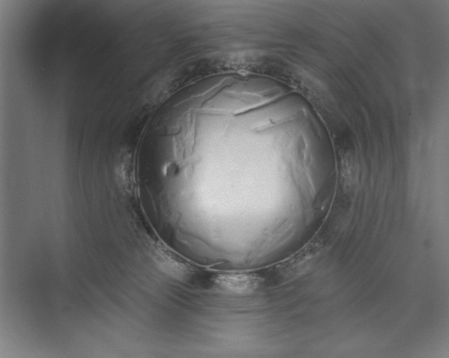 X0000073460181200608111519