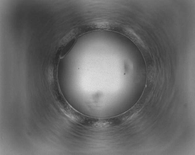 X0000073460213200608111518