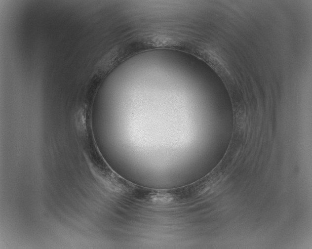 X0000073460214200608111518