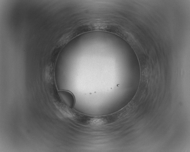 X0000073460218200608111518