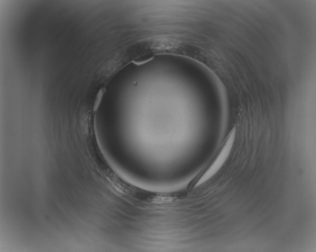 X0000073460227200608111518