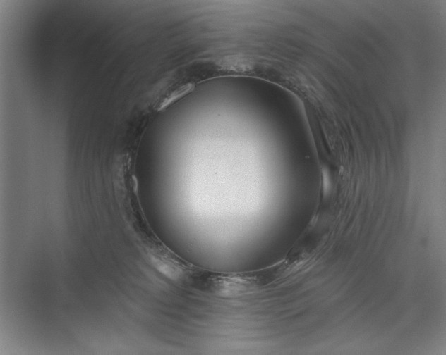 X0000073460229200608111518