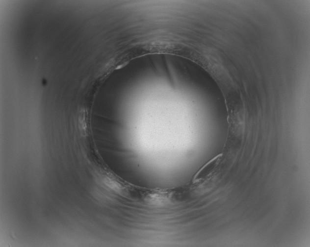 X0000073460232200608111518