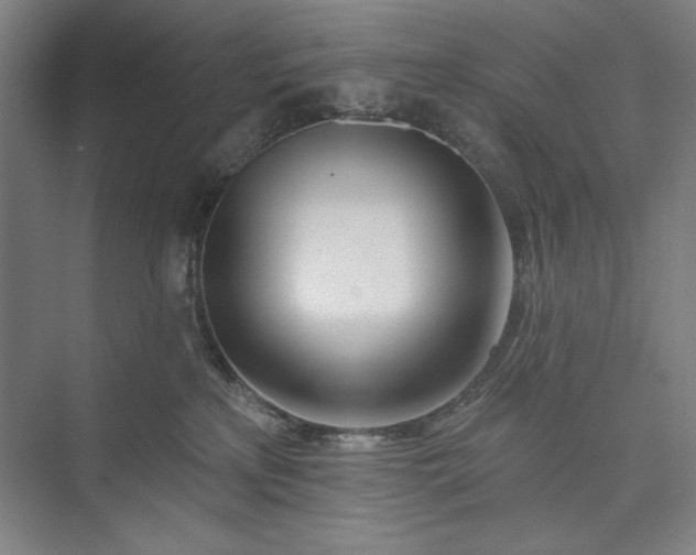 X0000073460233200608111518