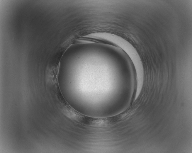 X0000073460237200608111518