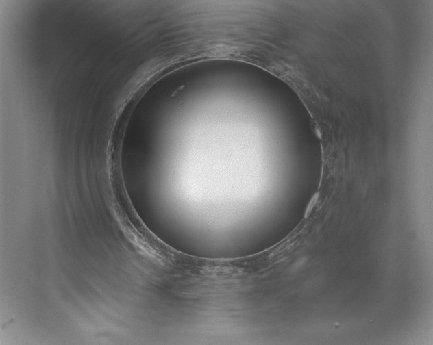 X0000073460242200608111517