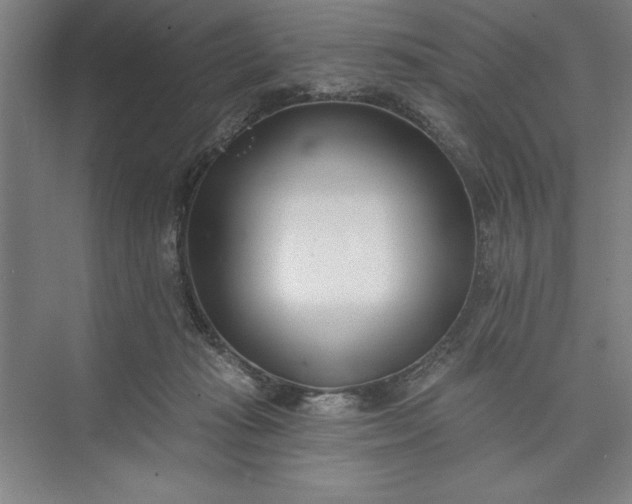 X0000073460269200608111518