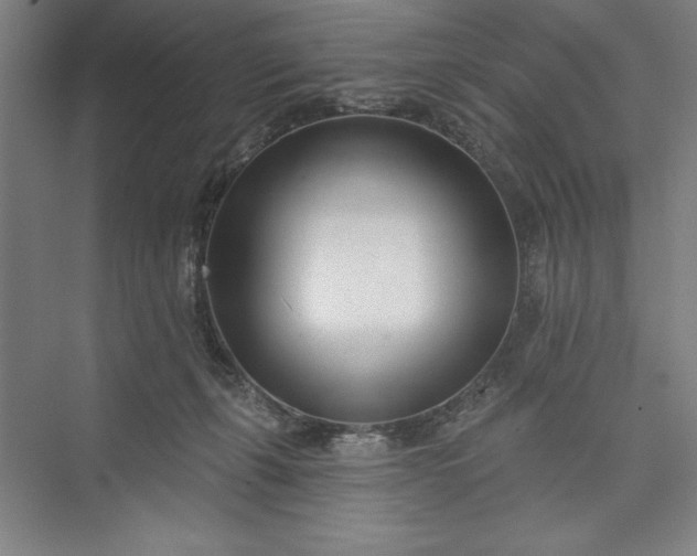 X0000073460271200608111518