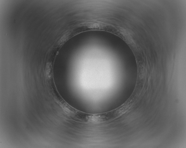 X0000073460273200608111518