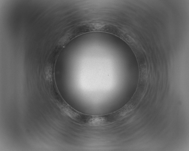 X0000073460274200608111518