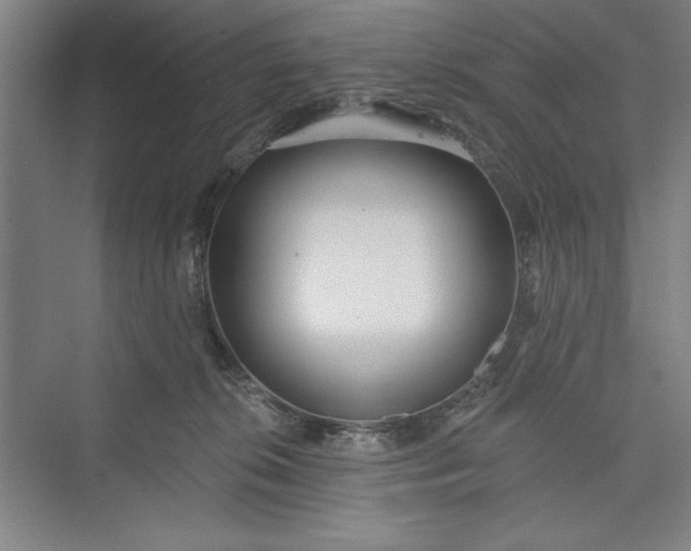 X0000073460276200608111518