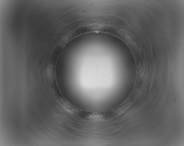 X0000073460283200608111518