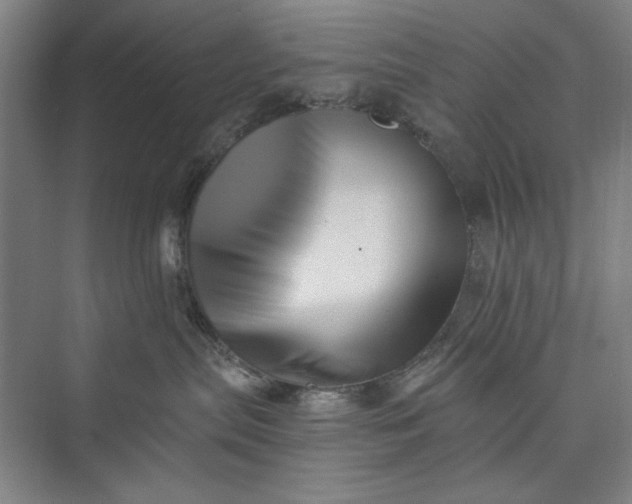 X0000073460287200608111518