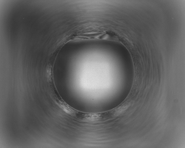 X0000073460288200608111518