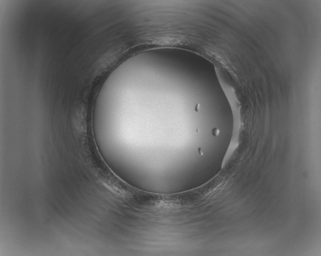 X0000073460303200608111517