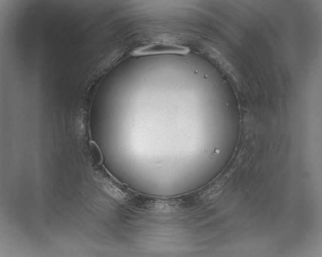 X0000073460305200608111517