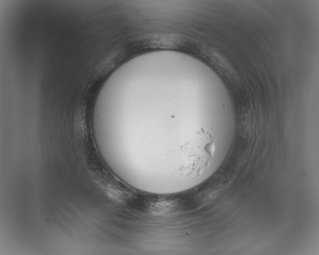 X0000073460312200608111517