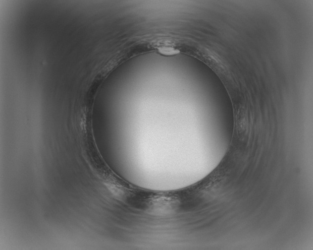 X0000073460315200608111517