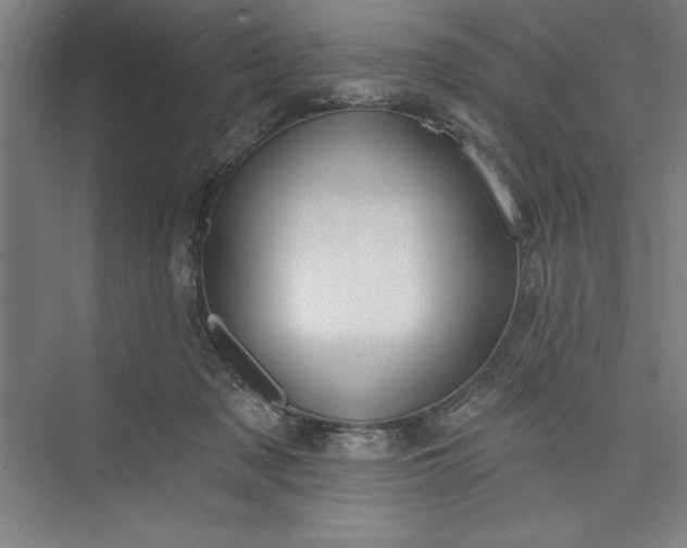 X0000073460317200608111517