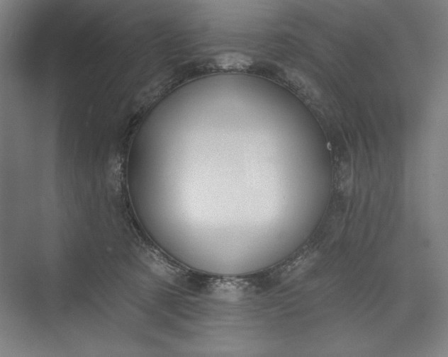 X0000073460321200608111517